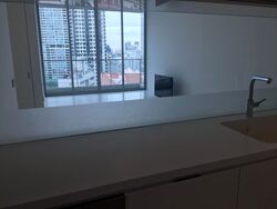 One Devonshire (D9), Condominium #626588731